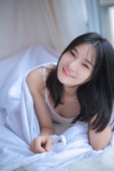 你的婚礼2